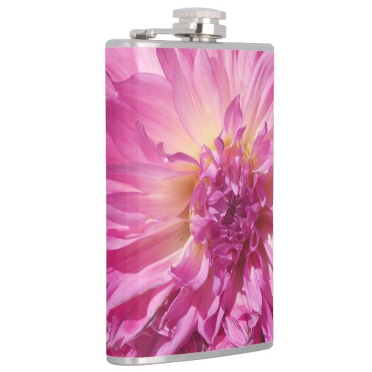 Kogniet Flachmann (Rechts)