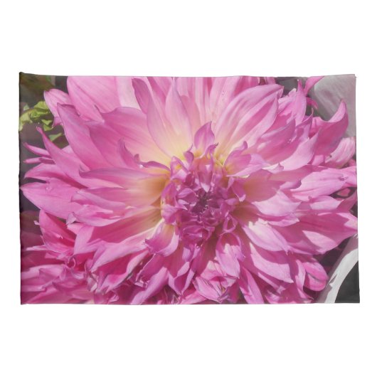 Kogniet Kissenbezug (Rückseite-Rechts)