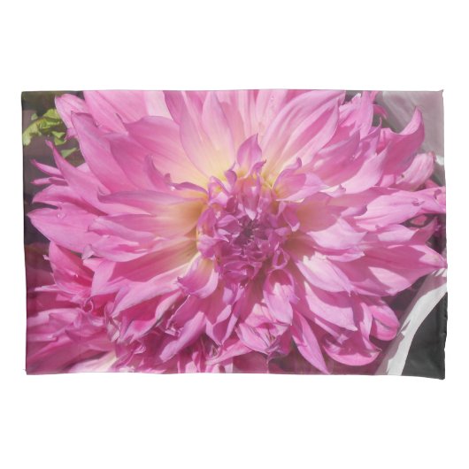 Kogniet Kissenbezug (Vorderseite-Links)