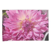 Kogniet Kissenbezug (Vorderseite-Rechts)