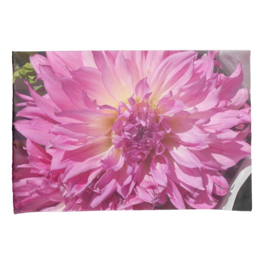 Kogniet Kissenbezug (Vorderseite-Rechts)