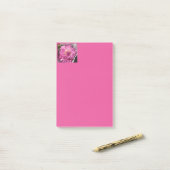 Kogniet Post-it Klebezettel (Auf Schreibtisch)