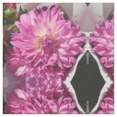 Kogniet Stoff (Nahaufnahme)