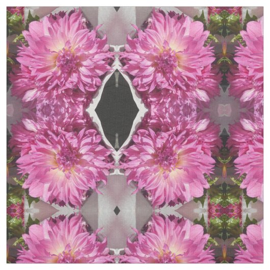 Kogniet Stoff (Muster)