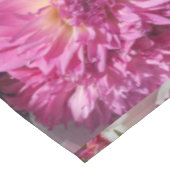 Kogniet Tischdecke (Schrägansicht)