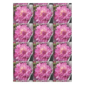 Kogniet Tischdecke (Vorderseite)