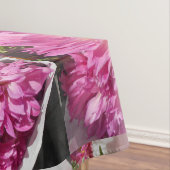 Kogniet Tischdecke (Beispiel)