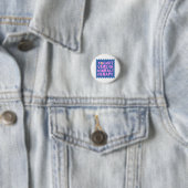 Kognitive Verhaltenstherapie Button (Beispiel)