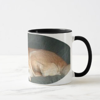 kohai-1mug tasse