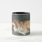 kohai-1mug tasse (Zentrum)