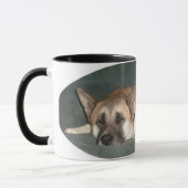 kohai-1mug tasse (Links)