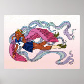 Kohiten Poster (Vorne)