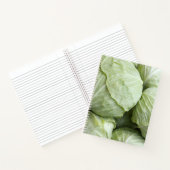 Kohl3 Notizblock (Innenseite)