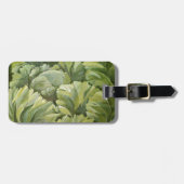 Kohl 2013 gepäckanhänger (Vorderseite horizontal)