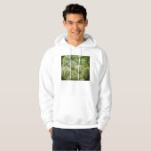Kohl 2013 hoodie (Vorne ganz)