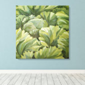 Kohl 2013 leinwanddruck (Insitu (Holzboden))