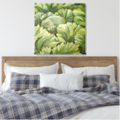 Kohl 2013 leinwanddruck (Insitu (Schlafzimmer))