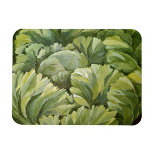 Kohl 2013 magnet