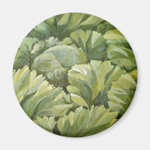 Kohl 2013 magnet