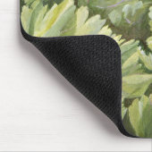 Kohl 2013 mousepad (Ecke)