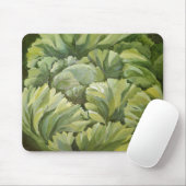 Kohl 2013 mousepad (Mit Mouse)