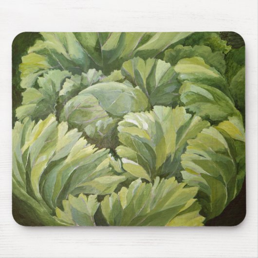 Kohl 2013 mousepad (Vorne)