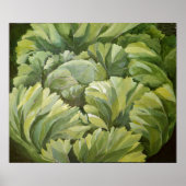 Kohl 2013 poster (Vorne)