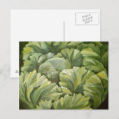 Kohl 2013 postkarte (Vorne/Hinten)