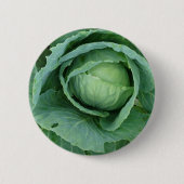 Kohl Button (Vorderseite)
