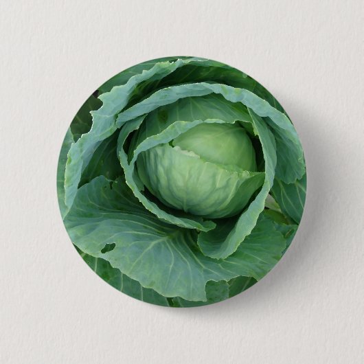 Kohl Button (Vorderseite)
