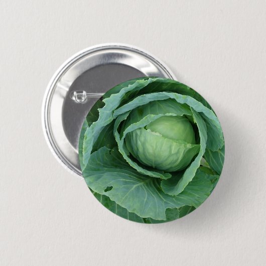 Kohl Button (Vorne & Hinten)