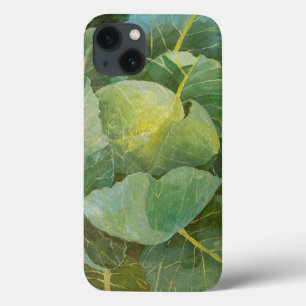 Kohl iPhone 13 Hülle