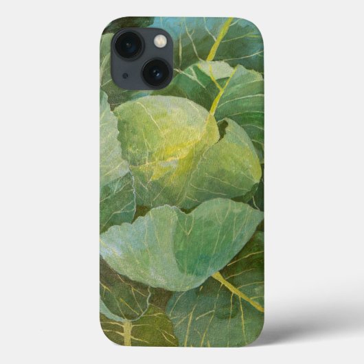 Kohl Case-Mate iPhone Hülle (Rückseite)