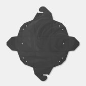 Kohl Geschenkschachtel (Ungefaltet)