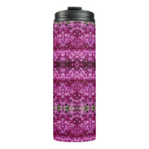 Kohl Ikat 6 Thermosbecher