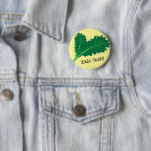 Kohl ja button (Beispiel)
