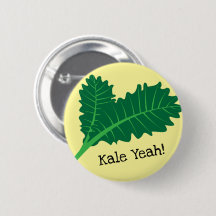 Kohl ja