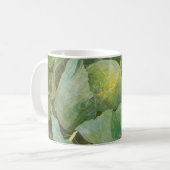 Kohl Kaffeetasse (Vorderseite Links)