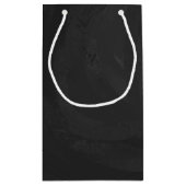 Kohl Kleine Geschenktüte (Rückseite)