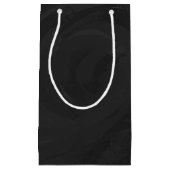 Kohl Kleine Geschenktüte (Vorderseite)