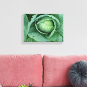 Kohl Leinwanddruck (Insitu (Wohnzimmer))