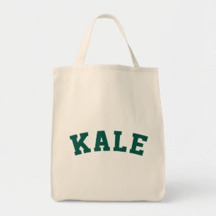Kohl-lustige vegane Art Tragetasche