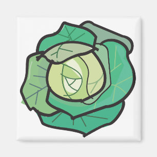 Kohl Magnet