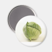 Kohl Magnet (Vorderseite/Rückseite)