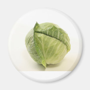 Kohl Magnet