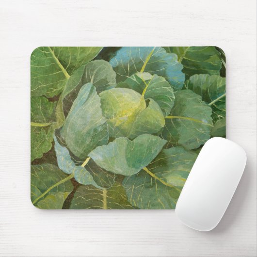 Kohl Mousepad (Mit Mouse)