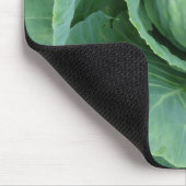 Kohl Mousepad (Ecke)