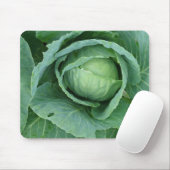 Kohl Mousepad (Mit Mouse)