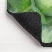 Kohl Mousepad (Ecke)