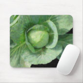 Kohl Mousepad (Mit Mouse)